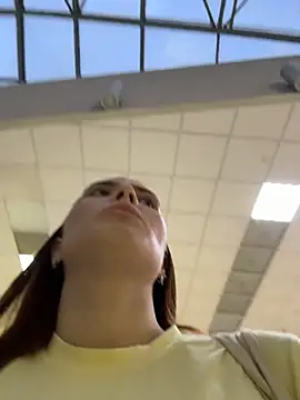 Accole online show from February 2026 03:21:01 PM