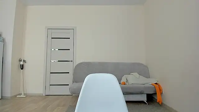 Stacey Brown online show from January 2026 07:34:01 AM