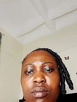 melaninebony1 online show from November 2025 01:11:01 PM