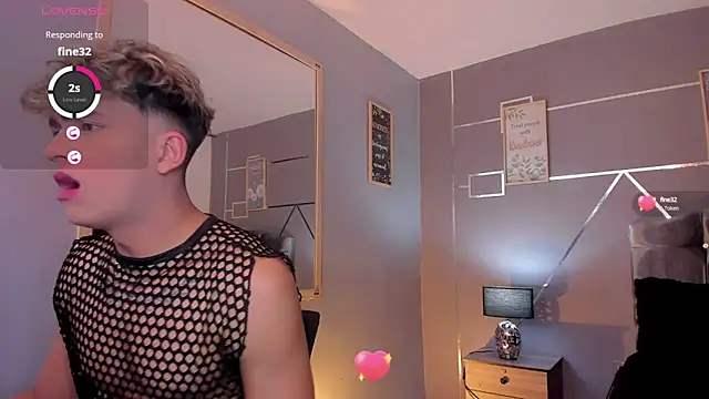 Snapshot of ANDRIUS_24 chatting on January 2025 12:09:02 PM ANDRIUS 24 online show from January 2025 12:09:02 PM