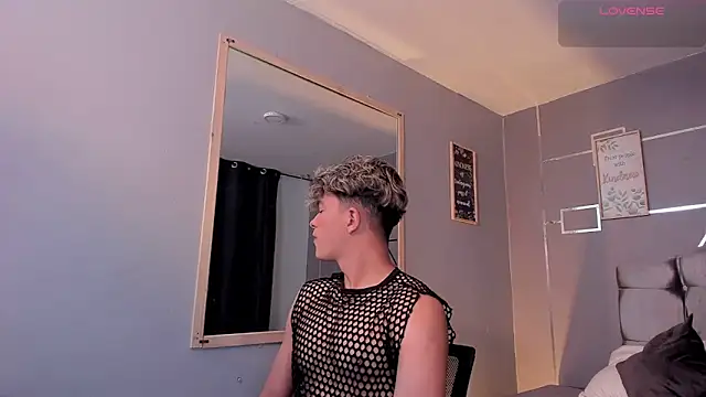 Snapshot of ANDRIUS_24 chatting on January 2025 12:52:01 PM ANDRIUS 24 online show from January 2025 12:52:01 PM