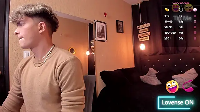 Snapshot of ANDRIUS_24 chatting on February 2025 04:21:01 PM ANDRIUS 24 online show from February 2025 04:21:01 PM