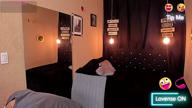 Snapshot of ANDRIUS_24 chatting on February 2025 03:59:01 PM ANDRIUS 24 online show from February 2025 03:59:01 PM