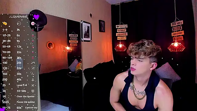 Snapshot of ANDRIUS_24 chatting on January 2026 03:32:01 AM ANDRIUS 24 online show from January 2026 03:32:01 AM