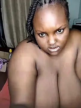 Snapshot of Bigboobylovers chatting on December 2024 06:48:02 PM Bigboobylovers online show from December 2024 06:48:02 PM