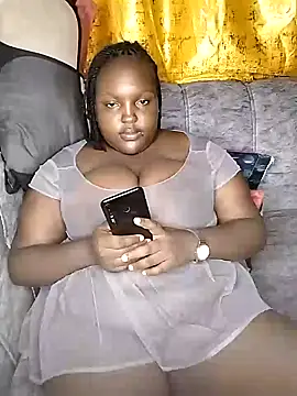 Snapshot of Bigboobylovers chatting on January 2025 10:13:01 PM Bigboobylovers online show from January 2025 10:13:01 PM