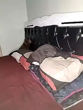 Snapshot of Bigboobylovers chatting on January 2025 01:49:01 AM Bigboobylovers online show from January 2025 01:49:01 AM