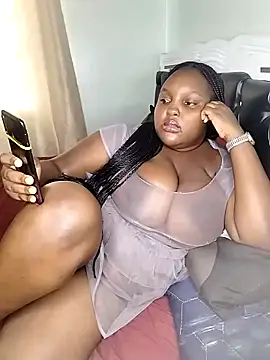 Snapshot of Bigboobylovers chatting on February 2025 06:21:01 AM Bigboobylovers online show from February 2025 06:21:01 AM