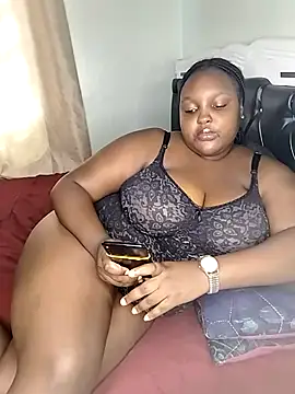 Snapshot of Bigboobylovers chatting on February 2025 07:37:01 AM Bigboobylovers online show from February 2025 07:37:01 AM