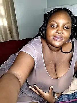 Snapshot of Bigboobylovers chatting on March 2025 04:57:02 AM Bigboobylovers online show from March 2025 04:57:02 AM