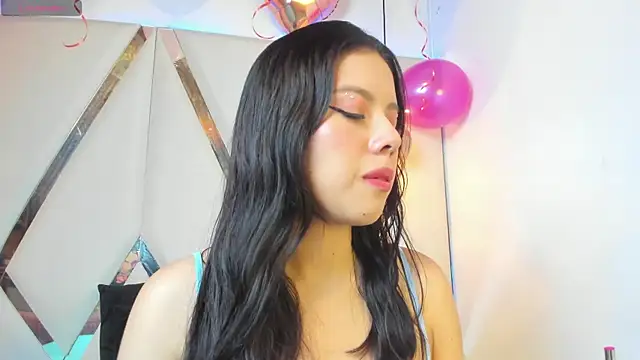 MarielQueenx online show from January 2025 05:27:01 AM