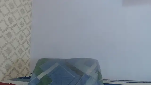 Chantal taylor  online show from January 2025 06:07:01 PM