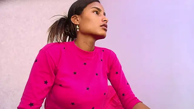 Chantal taylor  online show from February 2026 12:02:02 PM