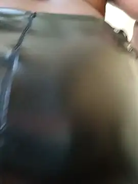 suckmyboobs12  online show from March 2025 11:21:01 AM