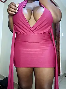 suckmyboobs12  online show from September 2025 03:21:01 AM