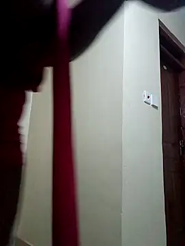 suckmyboobs12  online show from February 2026 04:32:01 AM