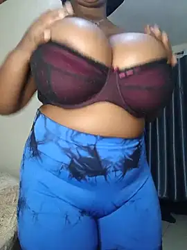 Snapshot of suckmyboobs12_ chatting on July 2026 07:37:02 AM suckmyboobs12 online show from July 2026 07:37:02 AM
