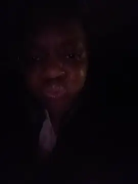 Petite 254 online show from June 2026 05:22:01 PM