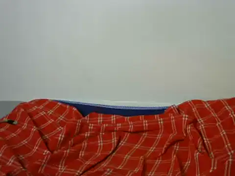 Pretty calmgirl online show from March 2025 01:01:02 PM