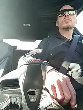 Germankink online show from March 2025 02:03:01 PM