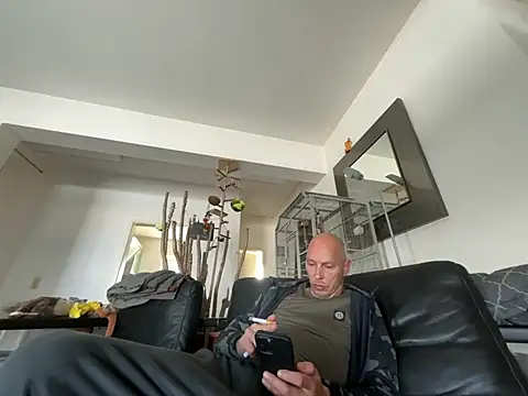 Germankink online show from May 2026 09:48:01 AM