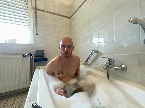 Germankink online show from May 2026 09:17:02 AM