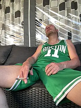 Germankink online show from May 2026 04:47:01 PM