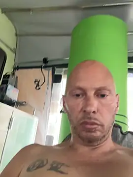 Germankink online show from June 2026 10:39:02 AM