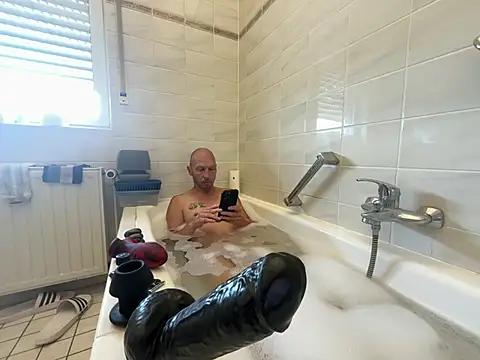 Germankink online show from June 2026 09:36:02 AM