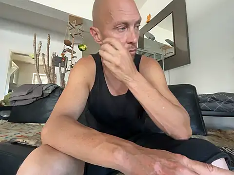 Germankink online show from June 2026 09:09:01 AM