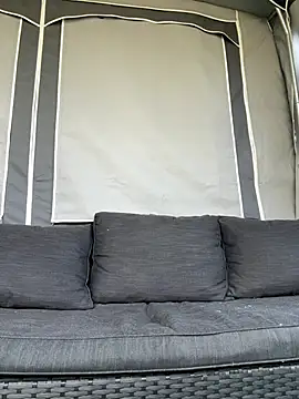 Germankink online show from June 2026 02:23:02 PM