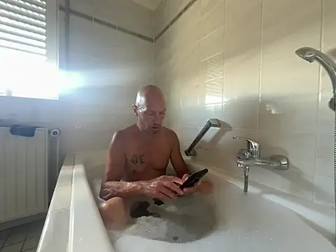 Germankink online show from July 2026 10:28:01 AM