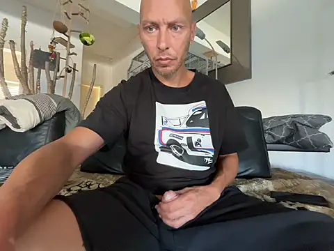 Germankink online show from July 2026 07:39:02 AM