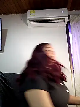 Snapshot of KathyGonzalez chatting on January 2025 04:18:01 PM KathyGonzalez online show from January 2025 04:18:01 PM