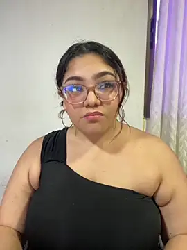 Snapshot of KathyGonzalez chatting on September 2025 08:19:01 PM KathyGonzalez online show from September 2025 08:19:01 PM