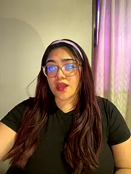 Snapshot of KathyGonzalez chatting on September 2025 05:24:01 PM KathyGonzalez online show from September 2025 05:24:01 PM