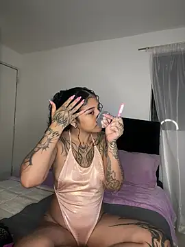 JuliaRose ks online show from July 2026 12:17:01 AM