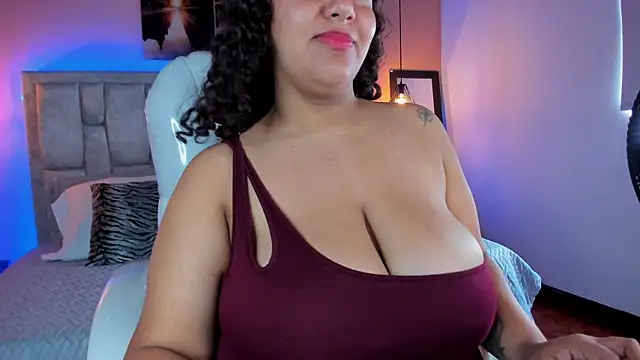 Jaiser 17 online show from January 2025 04:08:01 PM