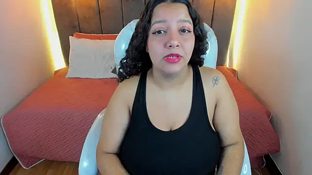 Jaiser 17 online show from February 2025 04:03:01 AM