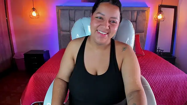 Jaiser 17 online show from February 2025 01:30:02 PM