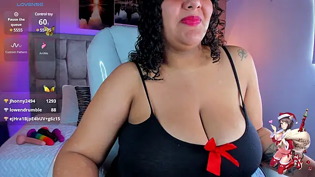 Jaiser 17 online show from February 2025 04:22:01 PM