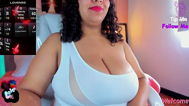 Jaiser 17 online show from February 2025 04:31:02 PM