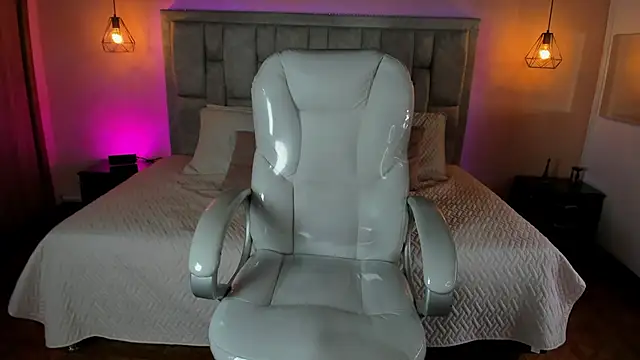 Jaiser 17 online show from September 2025 02:30:02 PM