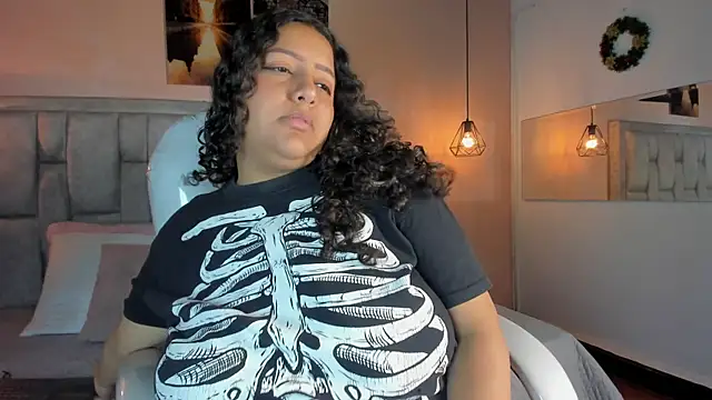 Jaiser 17 online show from April 2026 04:24:01 AM