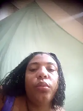 Arlequina680 online show from November 2025 01:36:02 PM