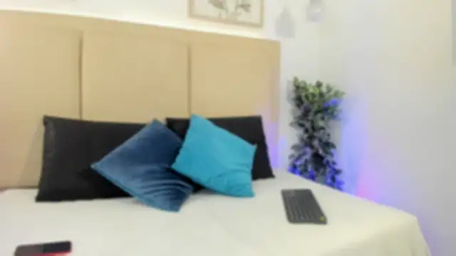 Natasha Smith09 online show from February 2025 03:29:02 AM