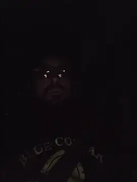 Sdaddydoah2488 online show from July 2026 06:28:02 AM