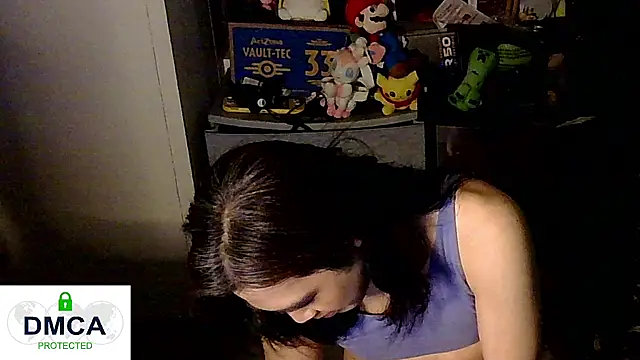 tashakaixxx online show from January 2025 02:32:01 AM