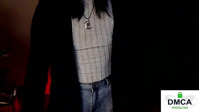 tashakaixxx online show from February 2025 03:00:01 PM