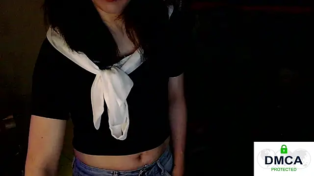 tashakaixxx online show from February 2025 08:13:02 PM